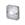 STL101HDC024.7 E2S ST-L101HDC030C LED Beacon Element L101  24vDC CLEAR Flash/Permanent IP66 10-30vDC for Tower